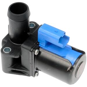 Dorman Engine Coolant Bypass Valve - AutoZone