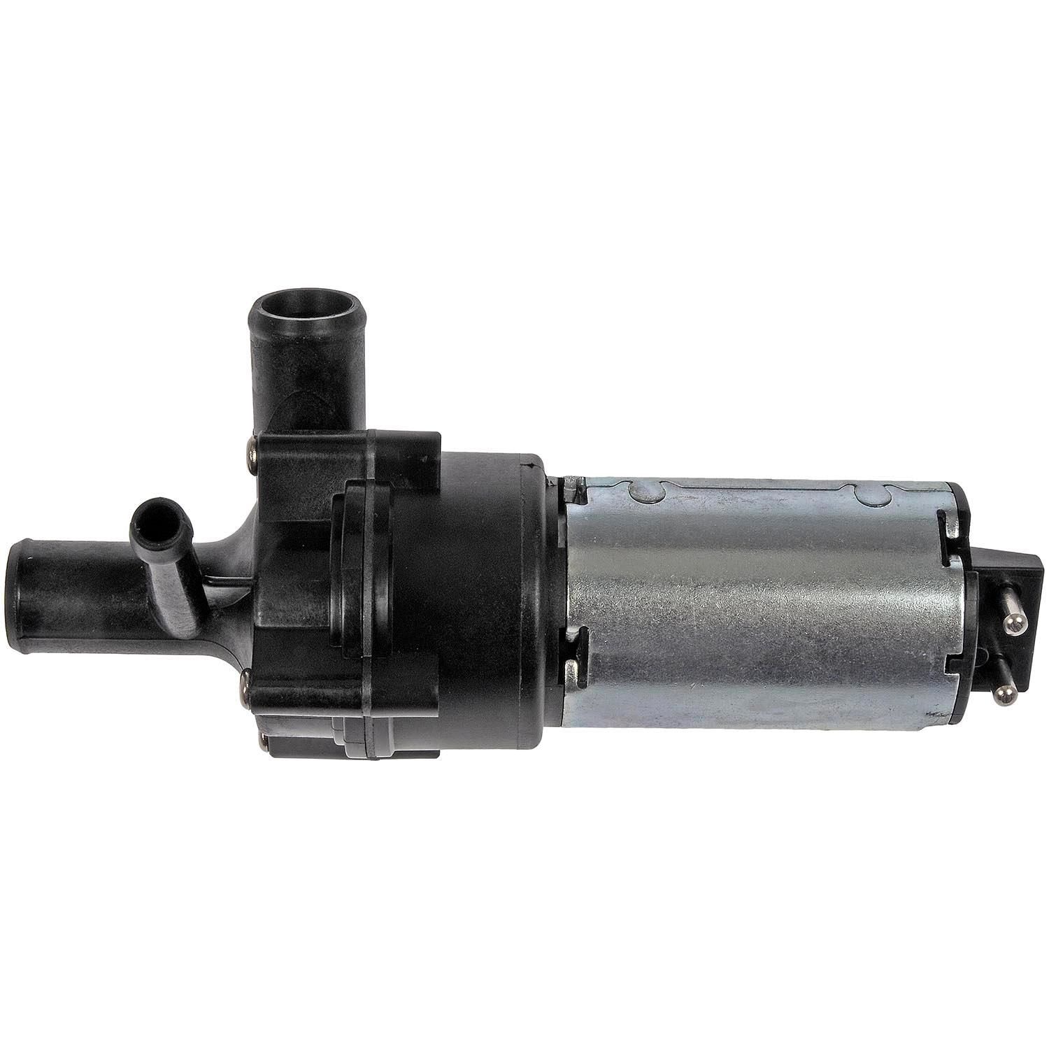 Dorman Water Pump 902-066