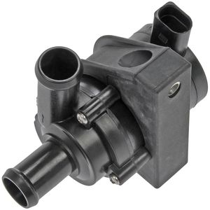 Dorman Water Pump 902-069 for Volkswagen Tiguan
