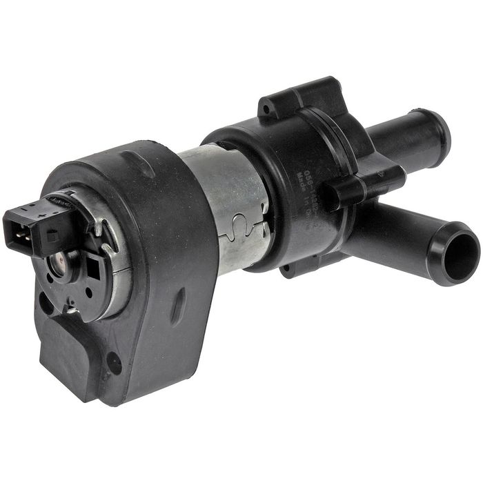 Dorman Water Pump 902-071