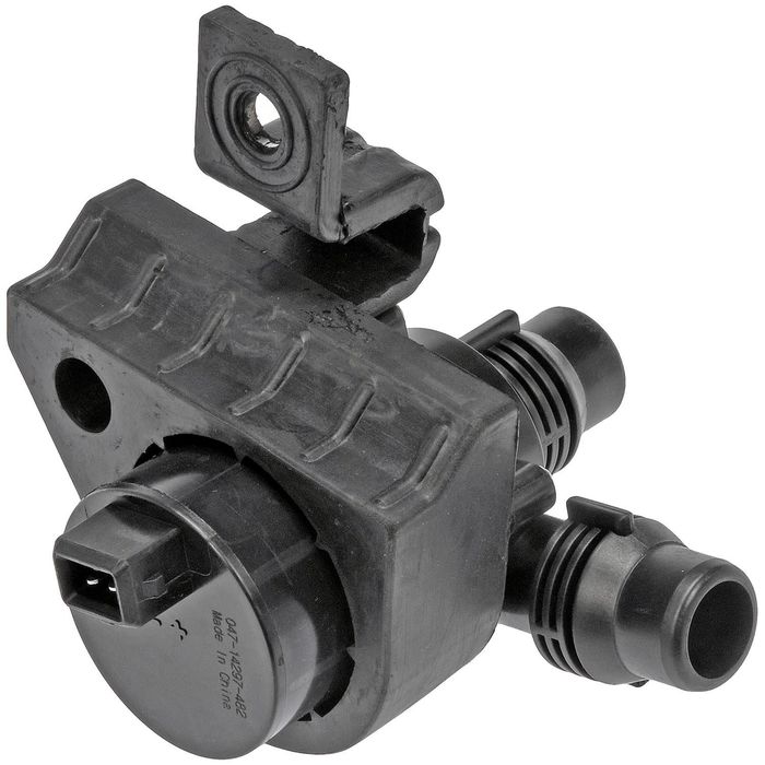 Dorman Water Pump 902-076