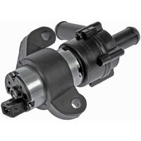 Dorman Water Pump 902-078 for Lincoln LS