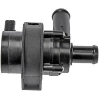 Dorman Water Pump 902-069