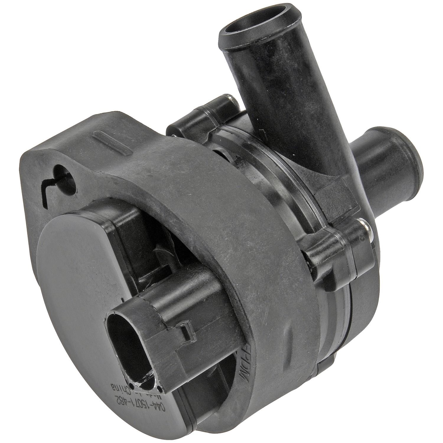 Dorman Water Pump 902-082