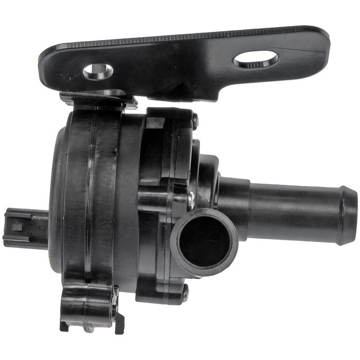 Dorman Water Pump 902-085