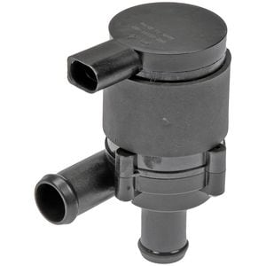 Dorman Water Pump 902-094