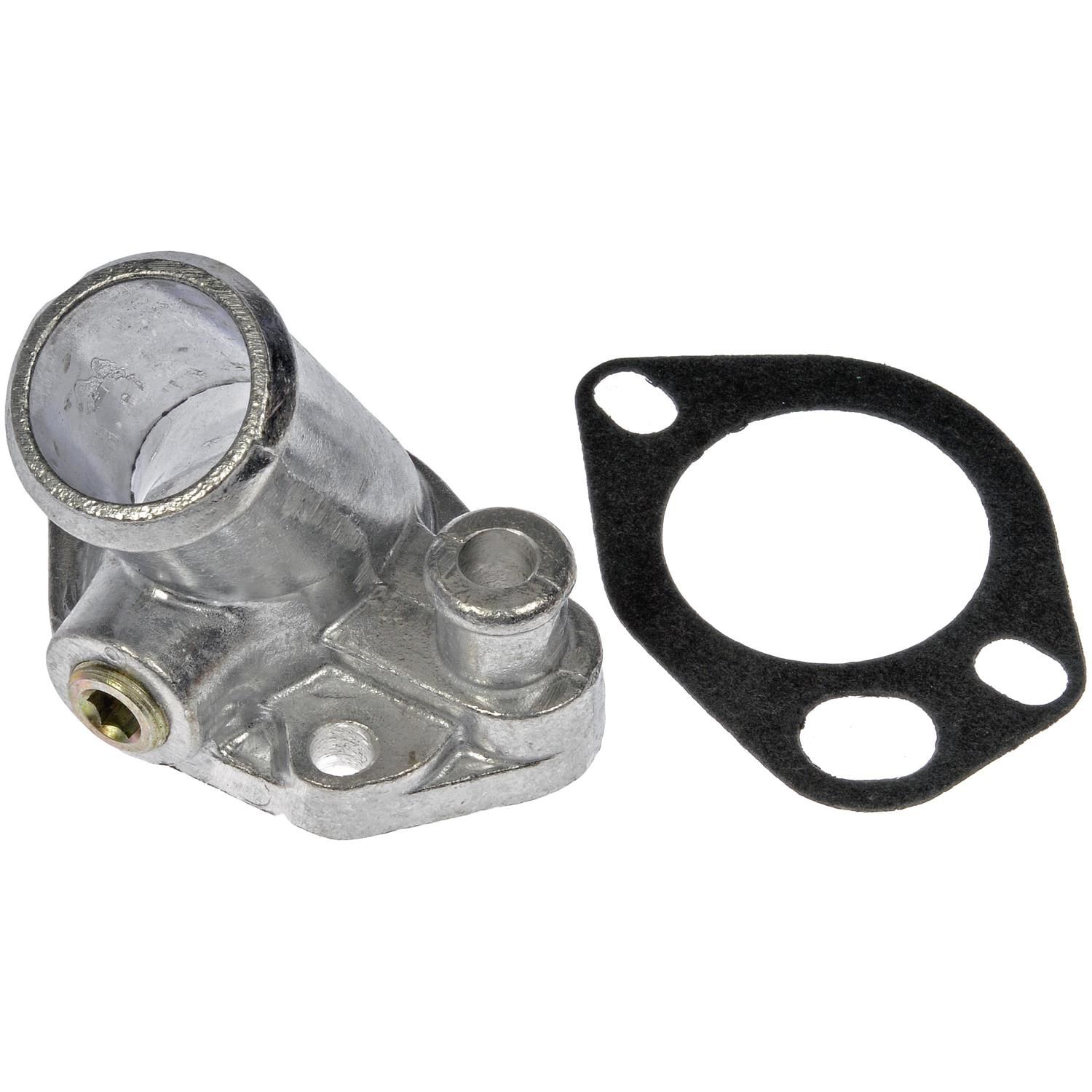 Dorman Thermostat Housing 9021001