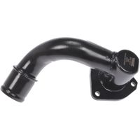 Duralast Water Outlet 902-1012 for Ford Ranger