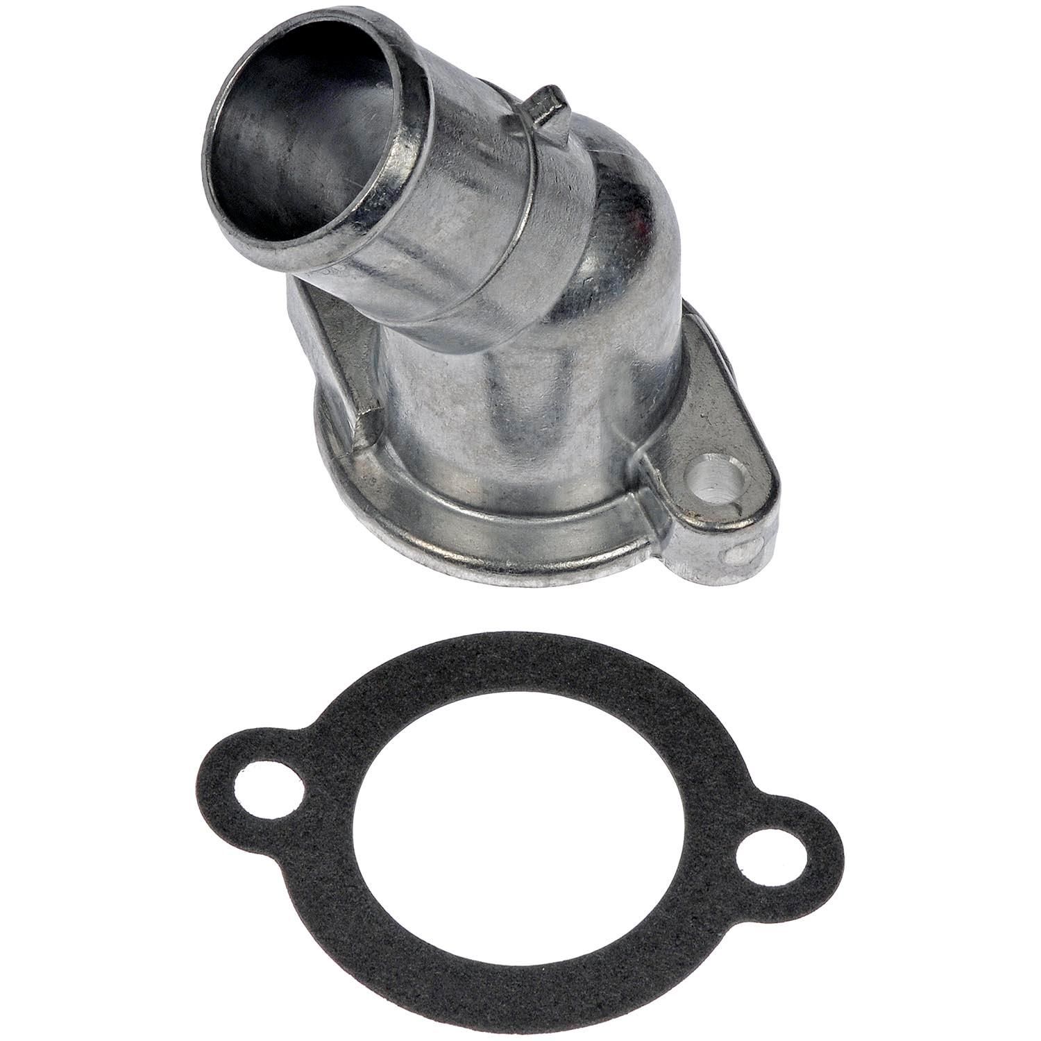 Dorman Thermostat Housing 9021040