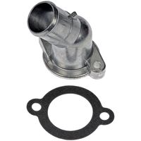Dorman Kit Water Outlet 902-1040 for Ford Ranger