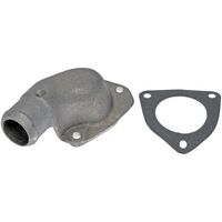 Duralast Water Outlet 902-1043 for Ford Ranger
