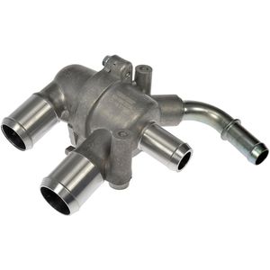 Dorman - OE Solutions Engine Coolant Thermostat Housing Assembly 902-1086