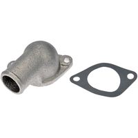 Duralast Water Outlet 902-2040 for GMC Jimmy