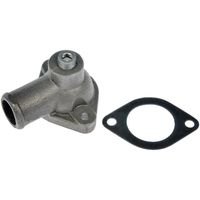 chevrolet cavalier water outlet best water outlet parts for chevrolet cavalier price 8 99 chevrolet cavalier water outlet best