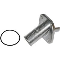 Duralast Water Outlet 902-2079 for 2001 Saturn SL2