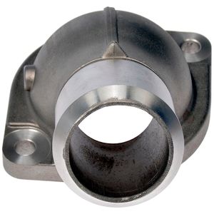 Dorman - OE Solutions Thermostat Housing 902-2081