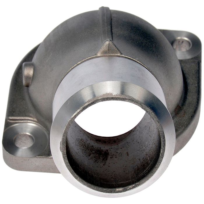 Dorman - OE Solutions Thermostat Housing 902-2081