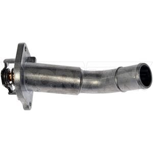 Dorman 902-5023 Engine Coolant Thermostat Housing in Canada