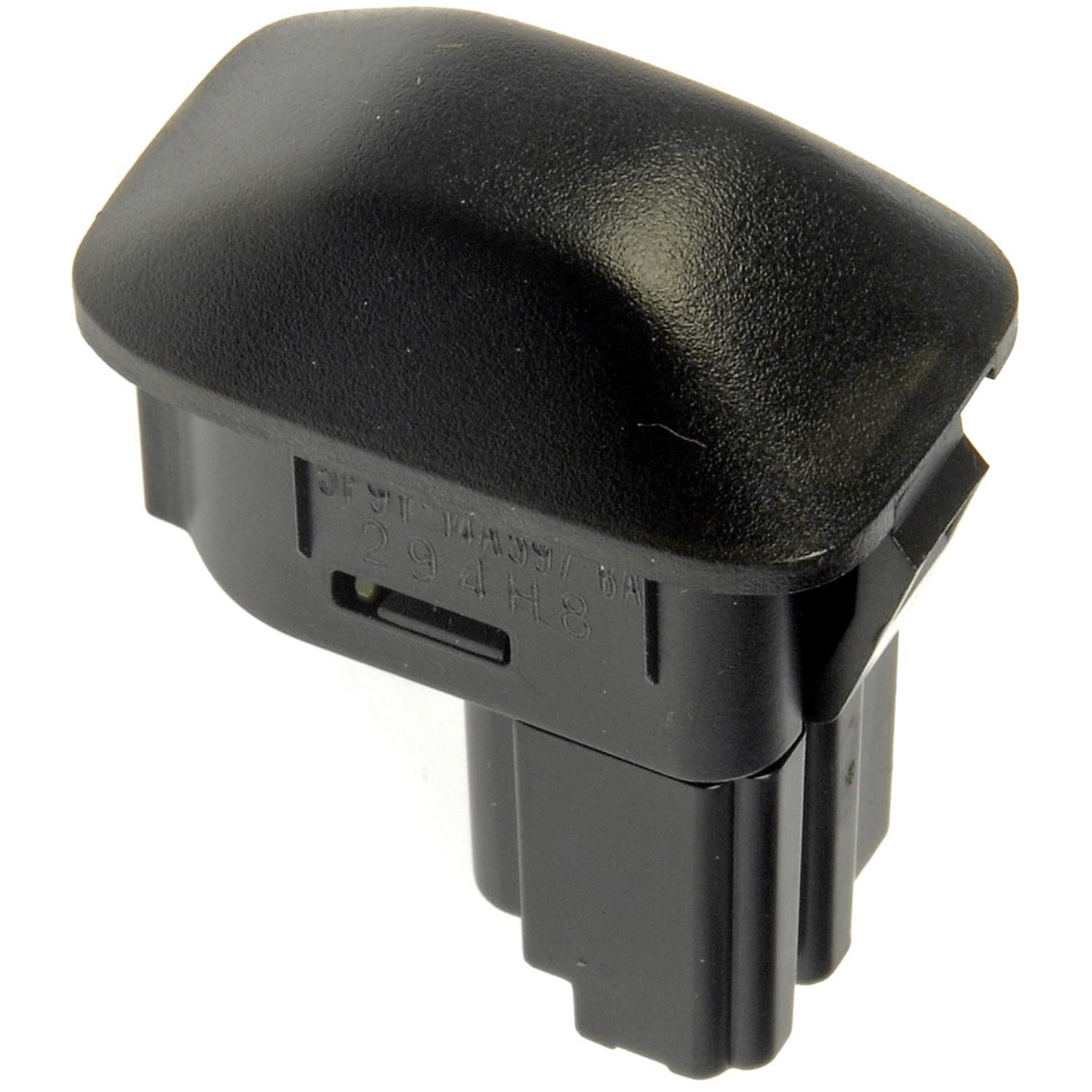 Dorman Ambient Light Sensor 902 218