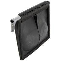 Duralast HVAC Door Actuator 902-223 for Ford Taurus