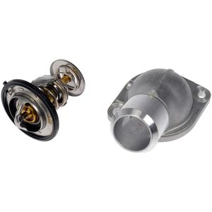 Dorman Kit Thermostat 902-2981