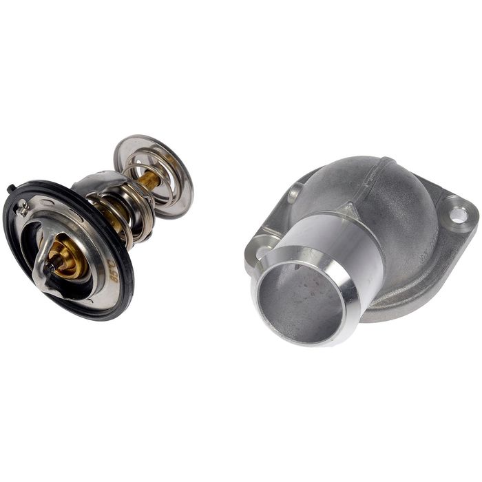 Dorman Kit Thermostat 902-2981