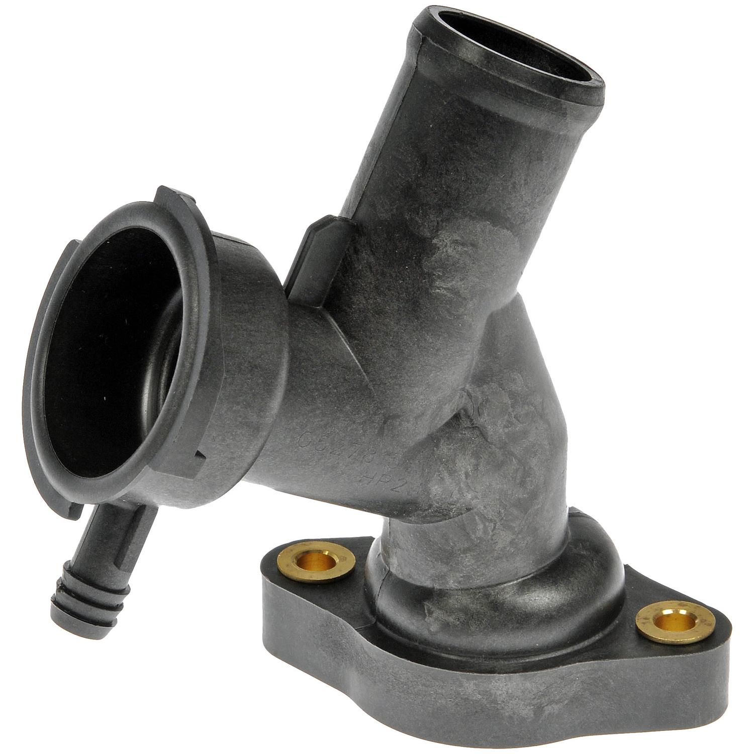 Dorman Coolant Filler Neck 9023001