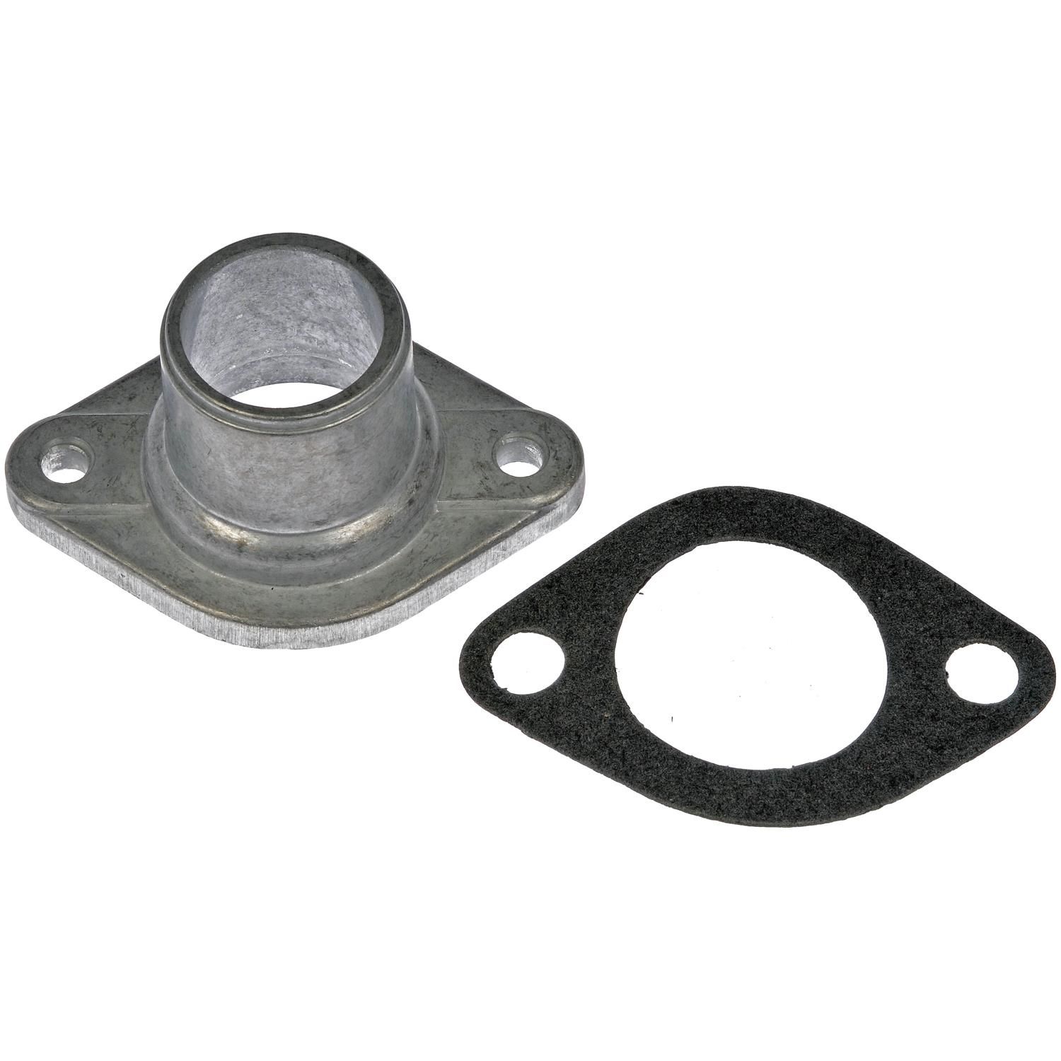 Duralast/Dorman Water Outlet 9023011