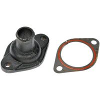 Duralast Water Outlet 902-3030 for Dodge Grand Caravan
