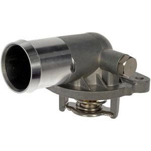 Dorman - OE Solutions Engine Coolant Thermostat Housing Assembly 902-3036XD