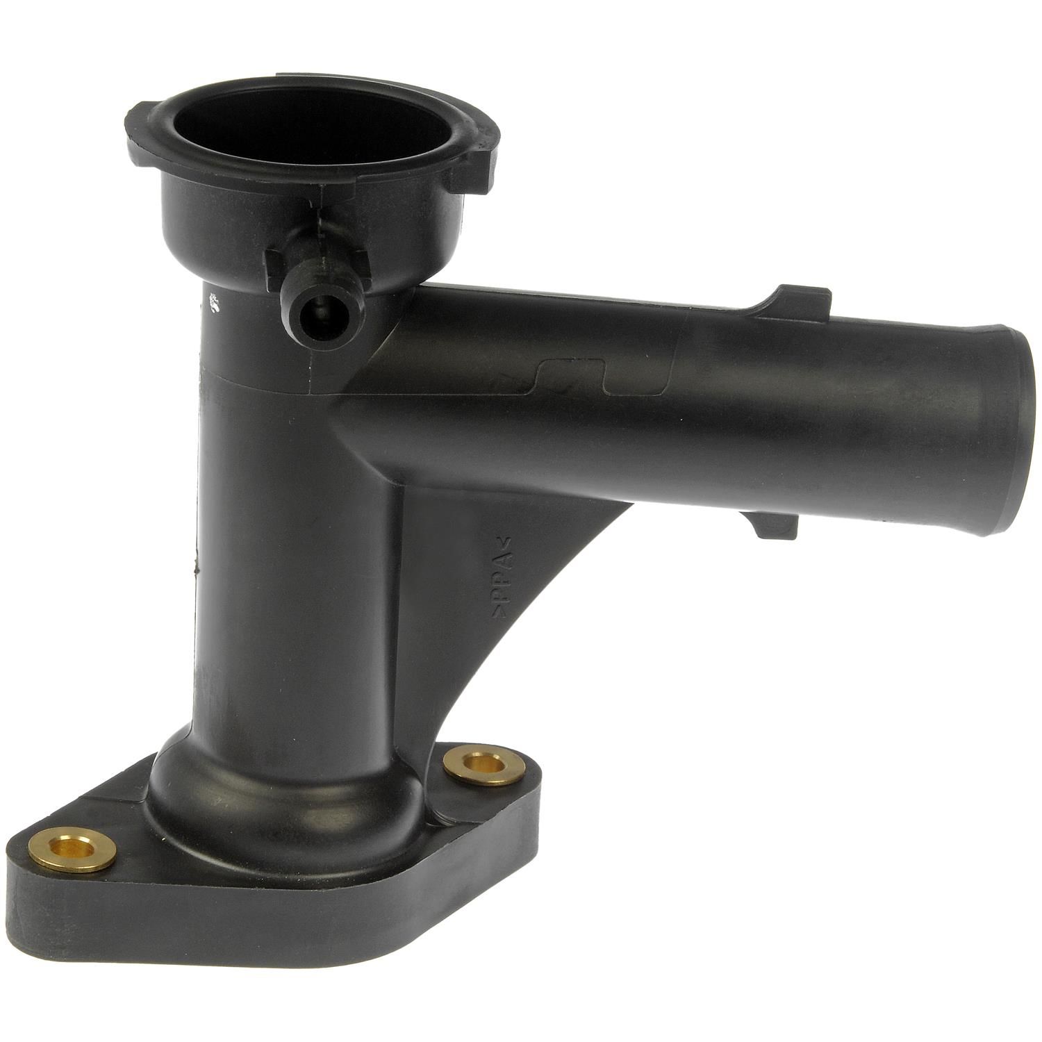 Engine Coolant Filler Neck Dorman 902305 Radiators & Parts