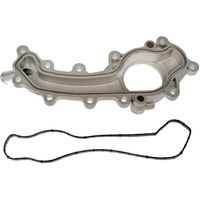Dorman Hose 902-3102HP for 2018 Jeep Grand Cherokee
