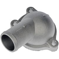 Duralast/Dorman Water Outlet 902-5015 for Isuzu Trooper
