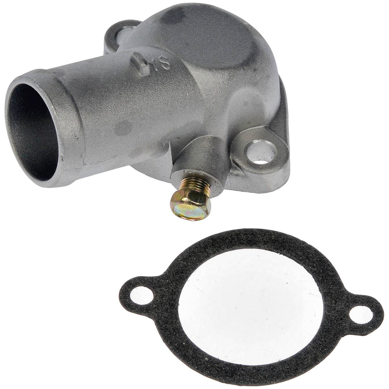 Dorman Thermostat Housing 9025029