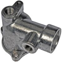 Dorman Kit Water Outlet 902-5044 for Toyota Avalon
