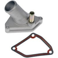 Duralast Water Outlet 902-5082 for Nissan/Datsun Xterra