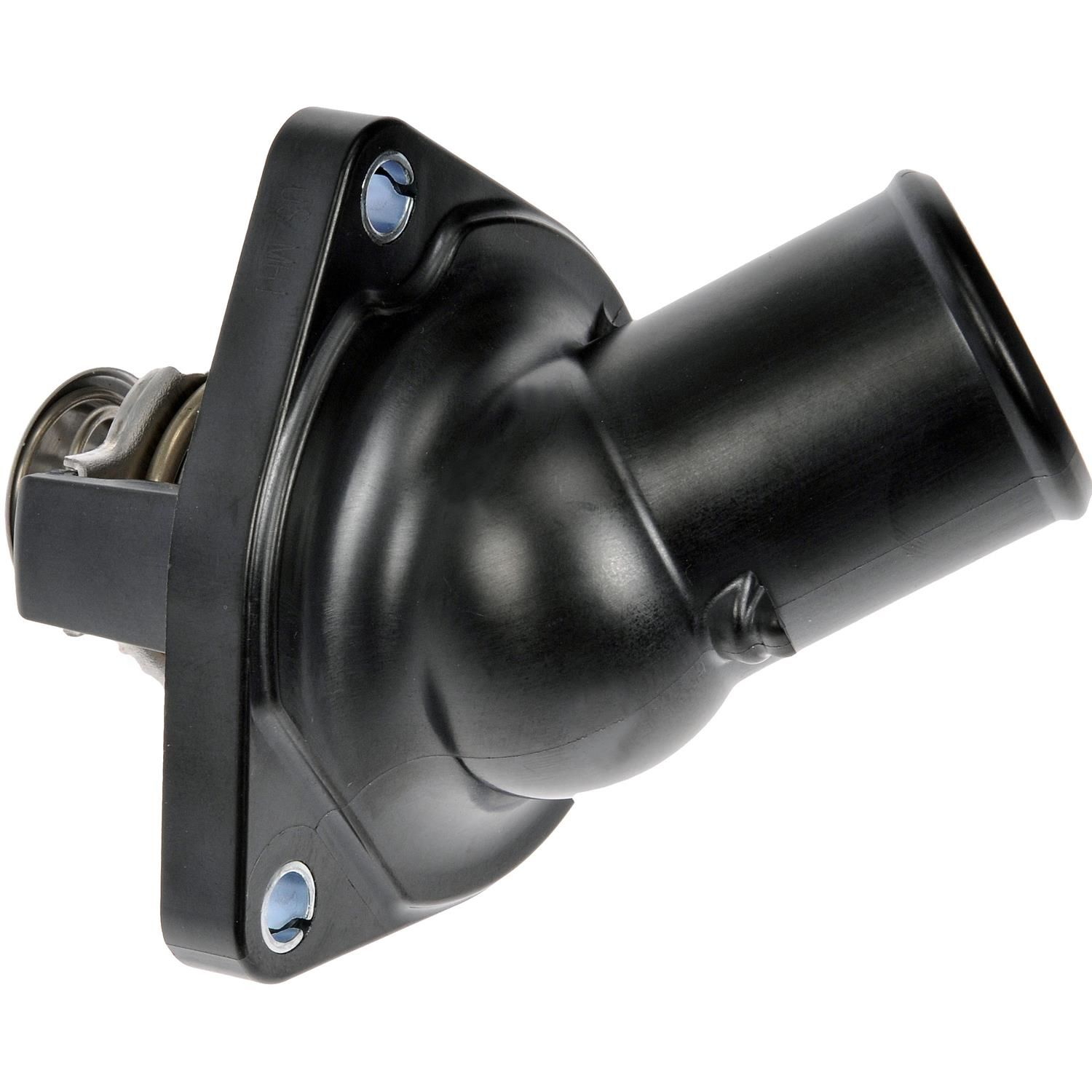 Duralast/Dorman Water Outlet 9025136