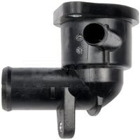 Dorman Kit Thermostat Water Outlet 902-5174 for Toyota Avalon