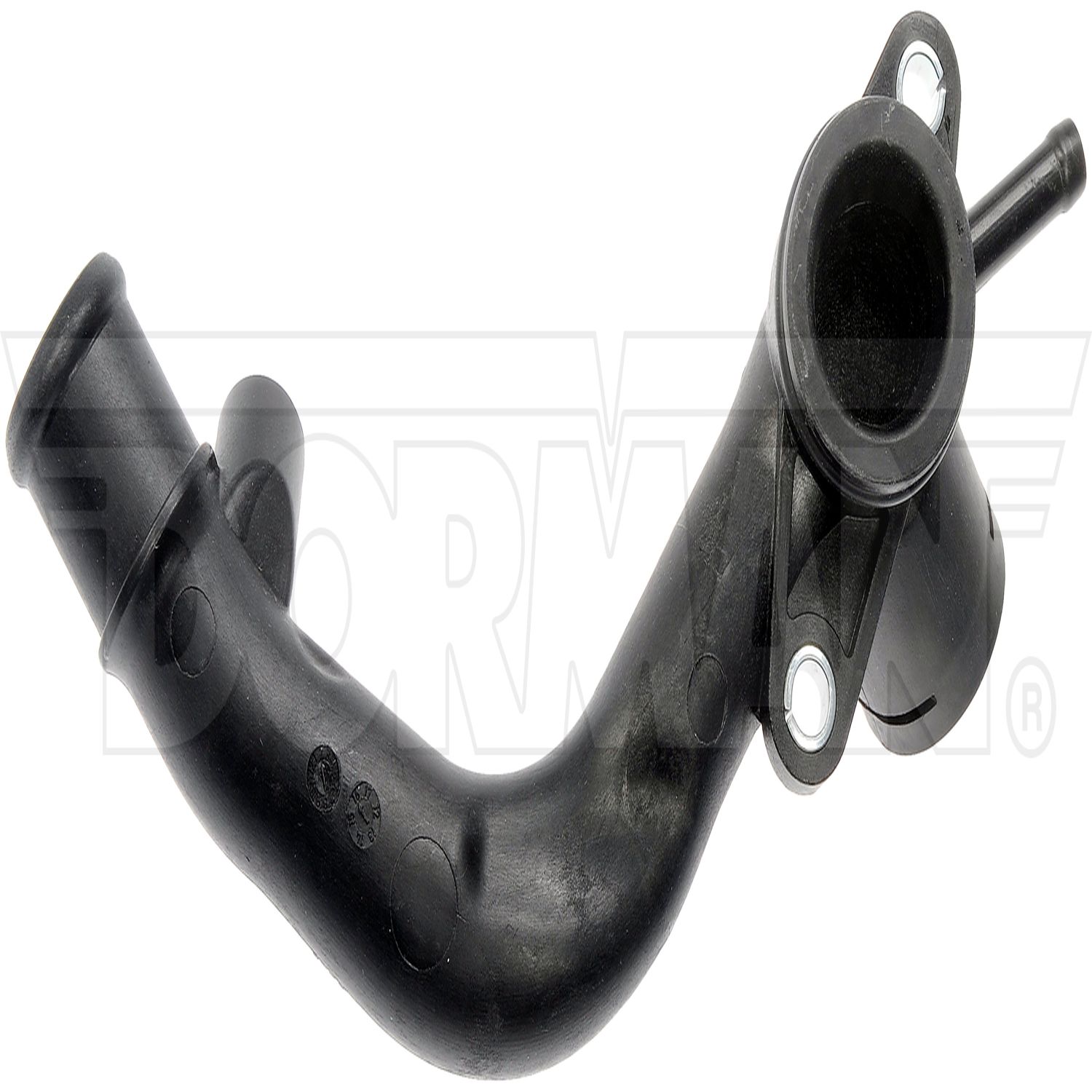 Engine Coolant Water Outlet Dorman 9025191 Car & Truck Parts money