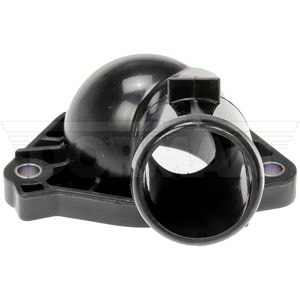 Duralast Water Outlet 902-5195 for Hyundai