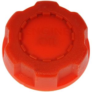 Dorman Oil Filler Cap 902-5504