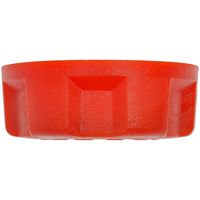 Dorman Oil Filler Cap 902-5504CD for Volvo