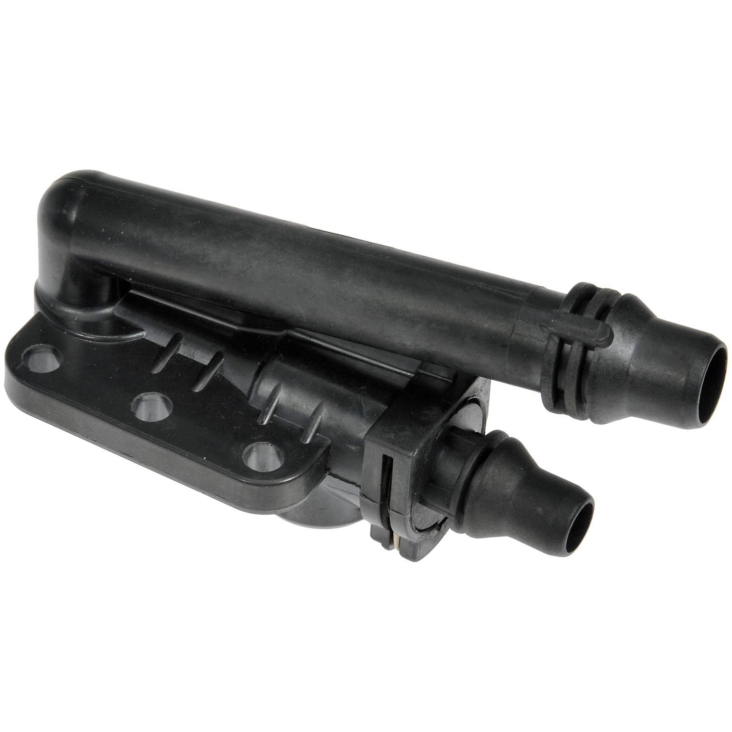 Dorman Automatic Transmission Oil Cooler Thermostat 9025908