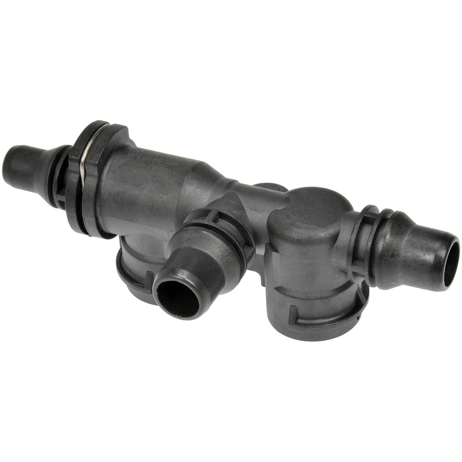 Dorman Automatic Transmission Oil Cooler Thermostat 9025910