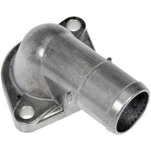 Duralast Water Outlet 902-5918 for Hyundai