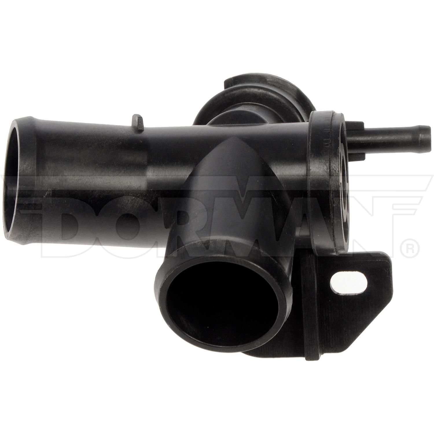 Dorman Coolant Filler Neck 9025938