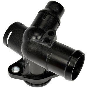 Dorman - OE Solutions Engine Coolant Water Outlet 902-5993