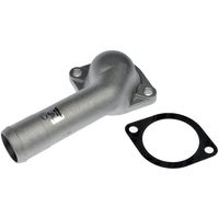 Duralast/Dorman Water Outlet 902-688 for 2006 Kia Sportage