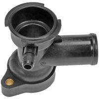 Dorman Coolant Filler Neck 902-770
