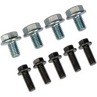 Dorman Engine Water Pump Stud Kit 902-805